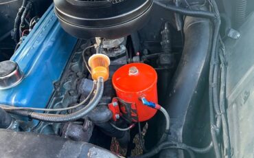 Chevrolet-styleline-deluxe-1951-green-1