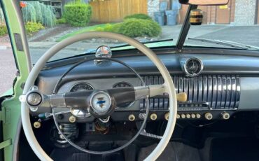 Chevrolet-styleline-deluxe-1951-green-2