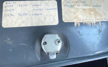 Chevrolet-styleline-deluxe-1951-green-3