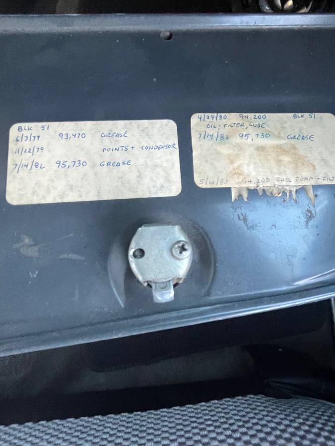 Chevrolet-styleline-deluxe-1951-green-3