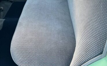 Chevrolet-styleline-deluxe-1951-green-7