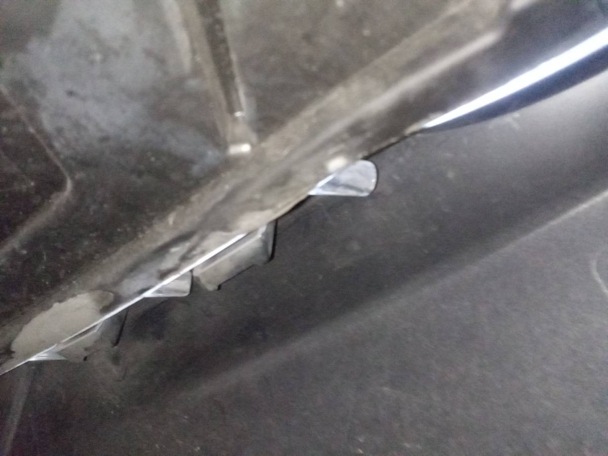 Chevrolet-suburban-12-ton-4wd-1969-grey-12