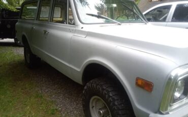 Chevrolet-suburban-12-ton-4wd-1969-grey-16