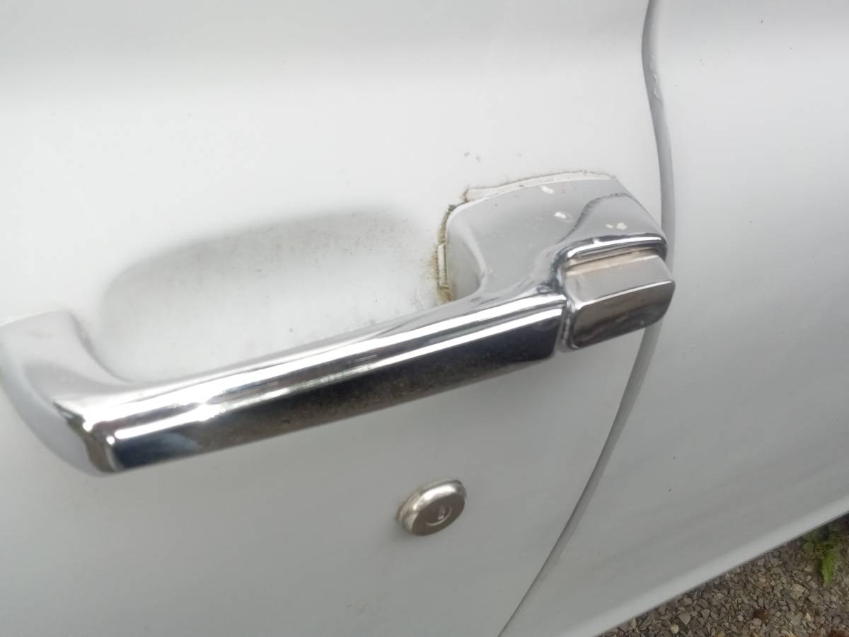 Chevrolet-suburban-12-ton-4wd-1969-grey-21