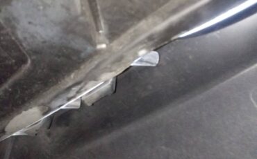 Chevrolet-suburban-12-ton-4wd-1969-grey-25