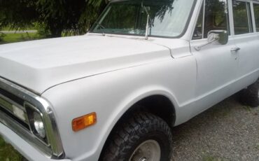 Chevrolet-suburban-12-ton-4wd-1969-grey-3