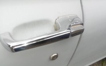 Chevrolet-suburban-12-ton-4wd-1969-grey-6