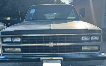 Chevrolet-suburban-1500-1991-blue-1