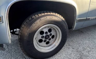 Chevrolet-suburban-1500-1991-blue-2