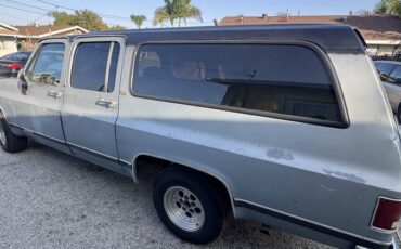 Chevrolet-suburban-1500-1991-blue-3