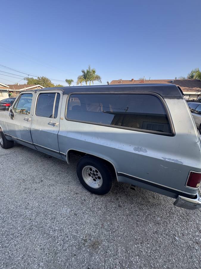 Chevrolet-suburban-1500-1991-blue-3