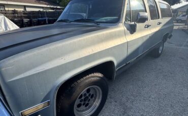 Chevrolet-suburban-1500-1991-blue