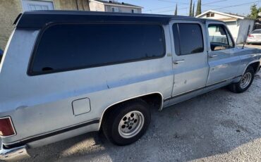 Chevrolet-suburban-1500-1991-blue-5