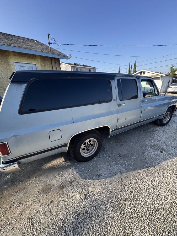Chevrolet-suburban-1500-1991-blue-5