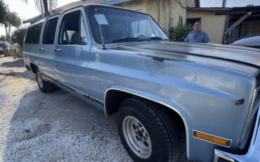 Chevrolet-suburban-1500-1991-blue-6