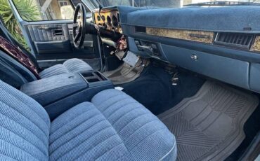 Chevrolet-suburban-1500-1991-blue-8