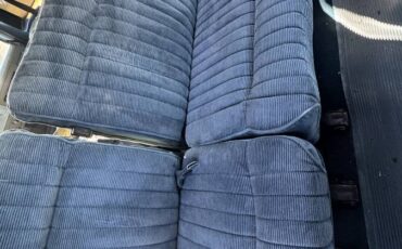 Chevrolet-suburban-1500-1991-blue-9