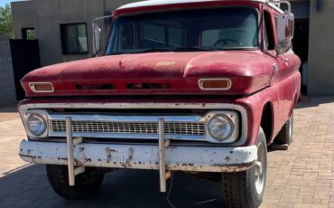 Chevrolet-suburban-1967-red-1