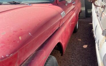 Chevrolet-suburban-1967-red-2