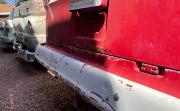 Chevrolet-suburban-1967-red-4