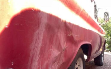 Chevrolet-suburban-1967-red-6