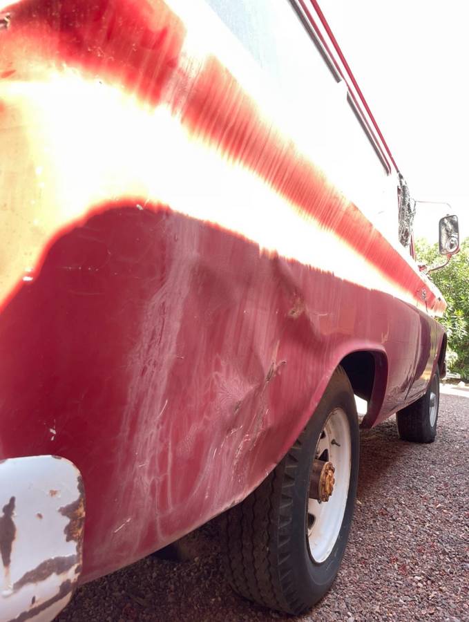 Chevrolet-suburban-1967-red-6