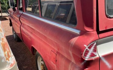 Chevrolet-suburban-1967-red-7