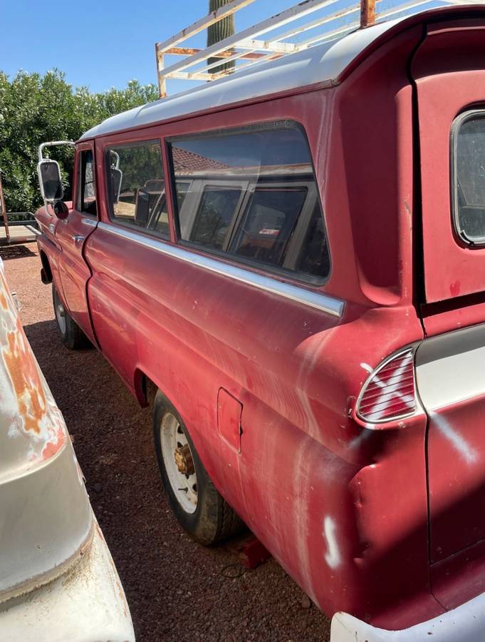 Chevrolet-suburban-1967-red-7