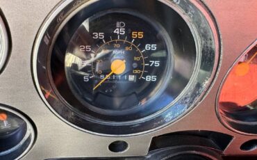 Chevrolet-suburban-1984-red-65