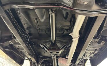 Chevrolet-suburban-1984-red-97