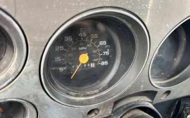 Chevrolet-suburban-1987-6