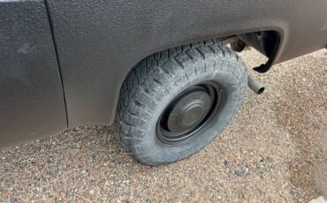 Chevrolet-suburban-1987-7