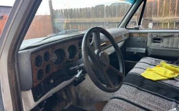 Chevrolet-suburban-1989-silver-3