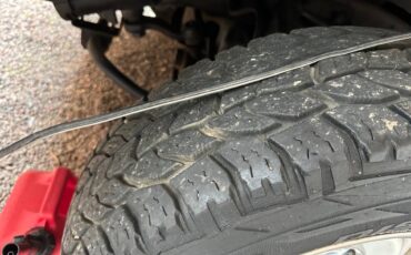 Chevrolet-suburban-1989-silver-9