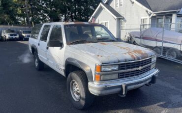 Chevrolet-suburban-1992-1