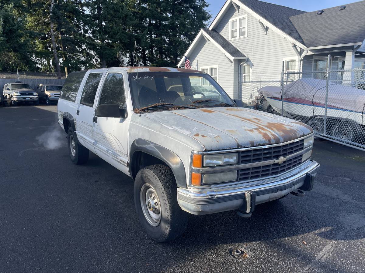 Chevrolet-suburban-1992-1