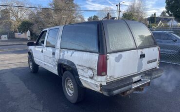 Chevrolet-suburban-1992-2