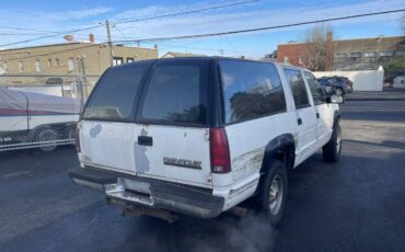 Chevrolet-suburban-1992-3