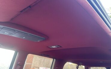 Chevrolet-suburban-1992-4