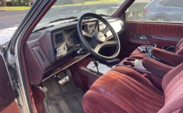 Chevrolet-suburban-1992-5