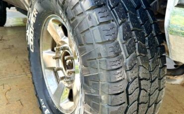 Chevrolet-suburban-2500-1995-1