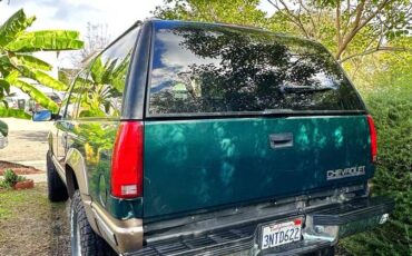 Chevrolet-suburban-2500-1995-10