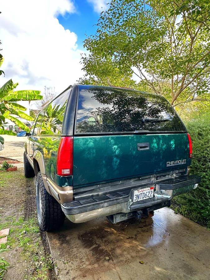 Chevrolet-suburban-2500-1995-10
