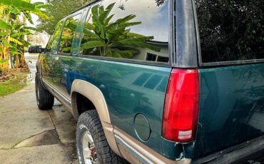 Chevrolet-suburban-2500-1995-11