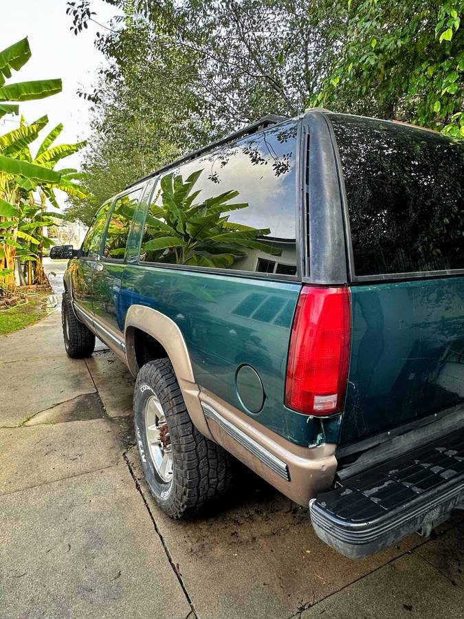 Chevrolet-suburban-2500-1995-11