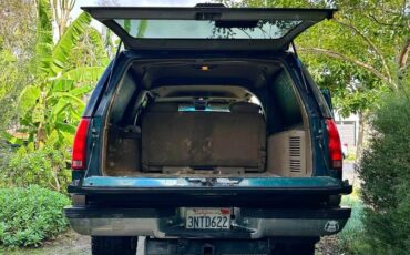 Chevrolet-suburban-2500-1995-16