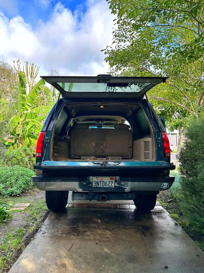 Chevrolet-suburban-2500-1995-16