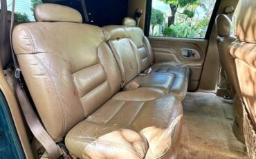Chevrolet-suburban-2500-1995-17
