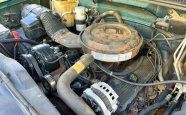 Chevrolet-suburban-2500-1995-3