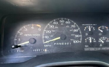 Chevrolet-suburban-2500-1995-5